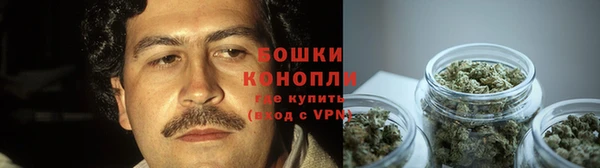 стаф Навашино
