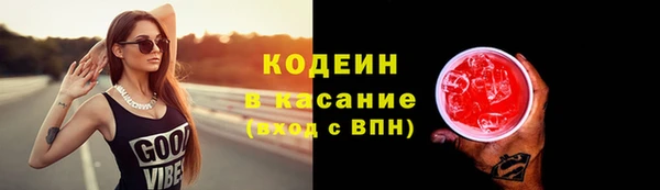 мдпв Надым