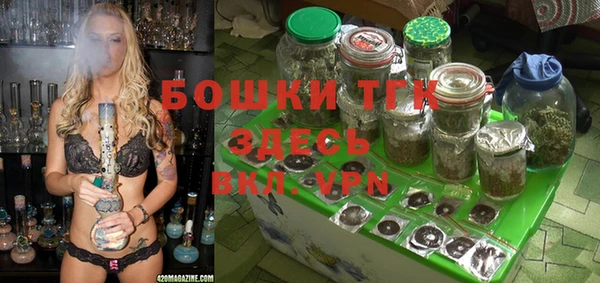 кокаин колумбия Наволоки