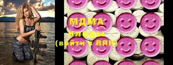 мдпв Надым