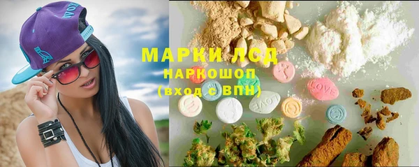 стаф Навашино